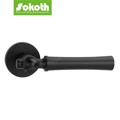 LUXURY EXCLUSIVE DESING HANDLESKT-LH034-G