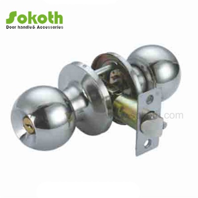CYLINRICAL LOCKSKT-607 PC
