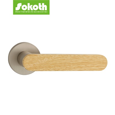 LUXURY EXCLUSIVE DESING HANDLESKT-LH035-G