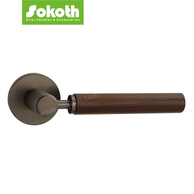 LUXURY EXCLUSIVE DESING HANDLESKT-LH036-G