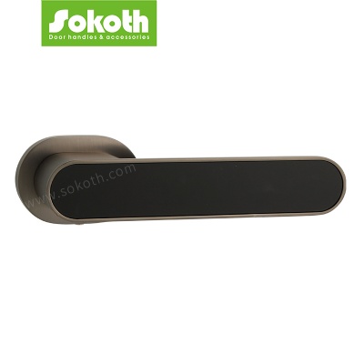 LUXURY EXCLUSIVE DESING HANDLESKT-LH037-G