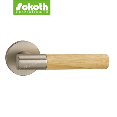 LUXURY EXCLUSIVE DESING HANDLESKT-LH038-G