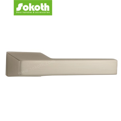 LUXURY EXCLUSIVE DESING HANDLESKT-LH040-G
