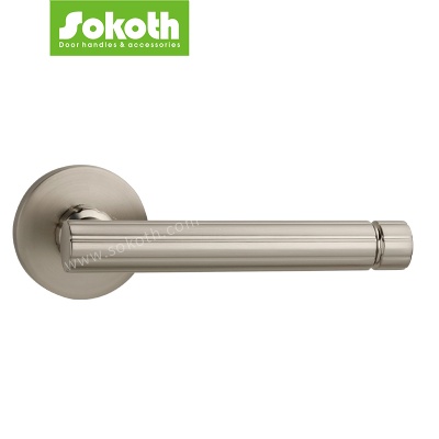 LUXURY EXCLUSIVE DESING HANDLESKT-LH041-G