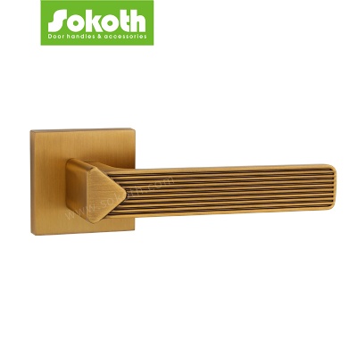 LUXURY EXCLUSIVE DESING HANDLESKT-LH042-G