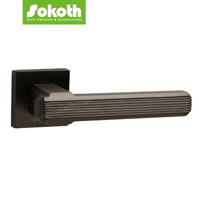LUXURY EXCLUSIVE DESING HANDLE