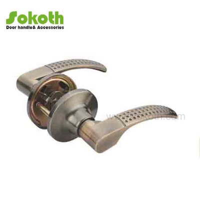 TUBULAR LOCKSKT-3903 AB