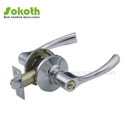 TUBULAR LOCKSKT-3810 PC