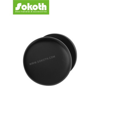 ALUMINUM ALLOY LEVER ON ROSESKT-L226-A