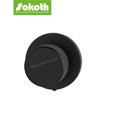 ALUMINUM ALLOY LEVER ON ROSESKT-L228-A