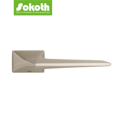 ALUMINUM ALLOY LEVER ON ROSESKT-L238-A