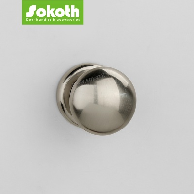 ALUMINUM ALLOY LEVER ON ROSESKT-L239-A