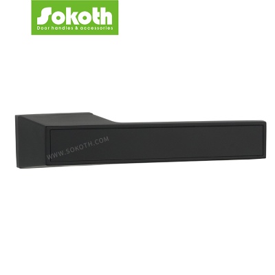 ALUMINUM ALLOY LEVER ON ROSESKT-L510-A