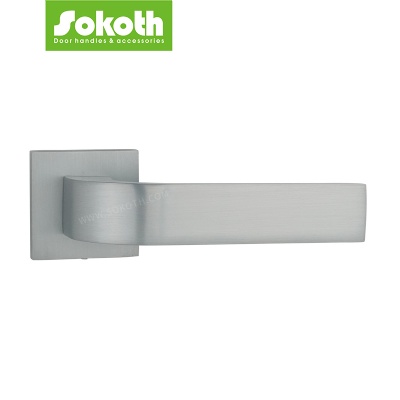 ALUMINUM ALLOY LEVER ON ROSESKT-L511-A