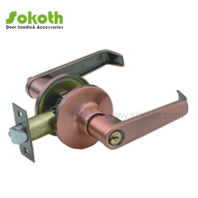 TUBULAR LOCKSKT-3601 AC