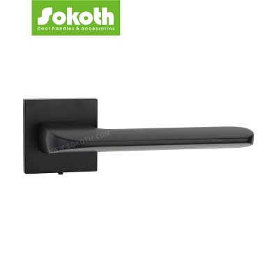 ALUMINUM ALLOY LEVER ON ROSESKT-L848-A