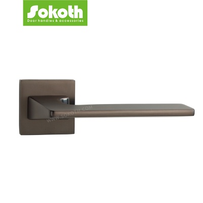 ZINC ALLOY LEVER ON ROSESKT-L350-Z