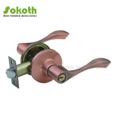 TUBULAR LOCKSKT-3528 AC