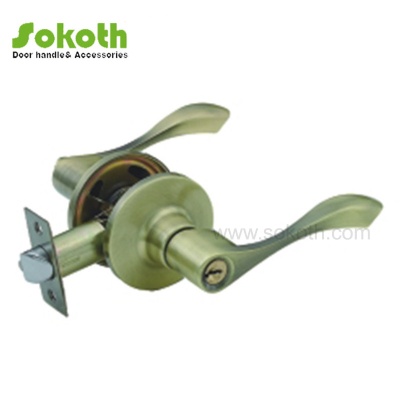 TUBULAR LOCKSKT-3528 AB