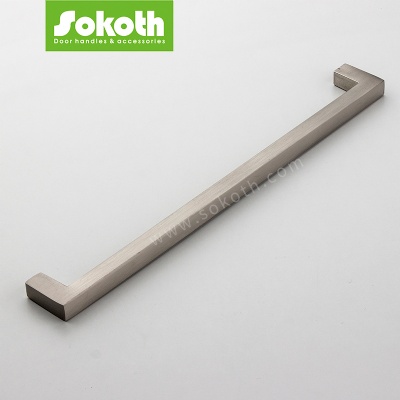 ALUMINUM FURNITURE HANDLESKT-FA004
