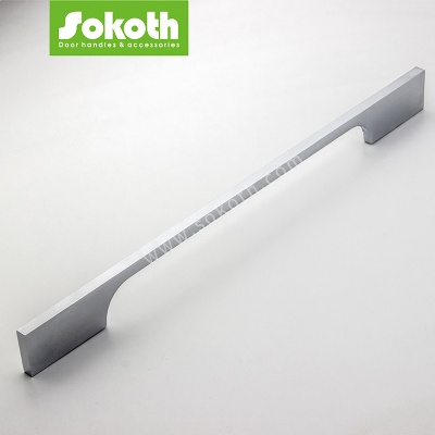 ALUMINUM FURNITURE HANDLESKT-FA005