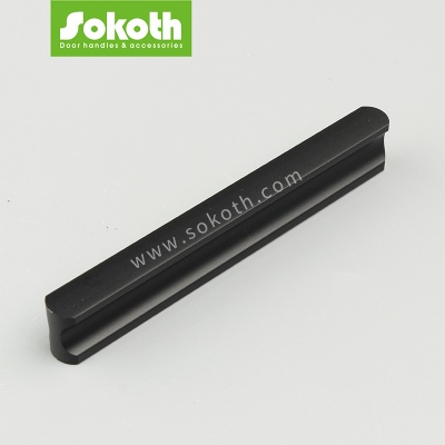 ALUMINUM FURNITURE HANDLESKT-FA015