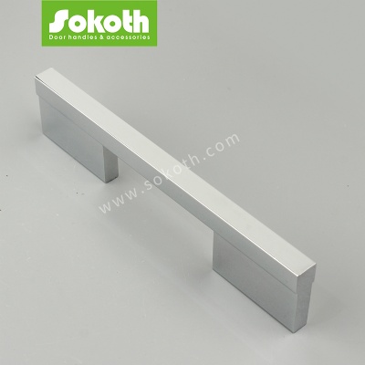 ALUMINUM FURNITURE HANDLESKT-FA017