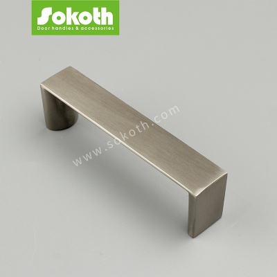 ALUMINUM FURNITURE HANDLESKT-FA019