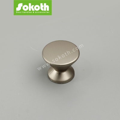 ALUMINUM FURNITURE HANDLESKT-FA021