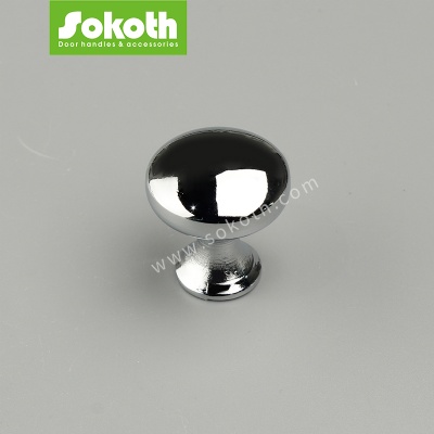 ALUMINUM FURNITURE HANDLESKT-FA022