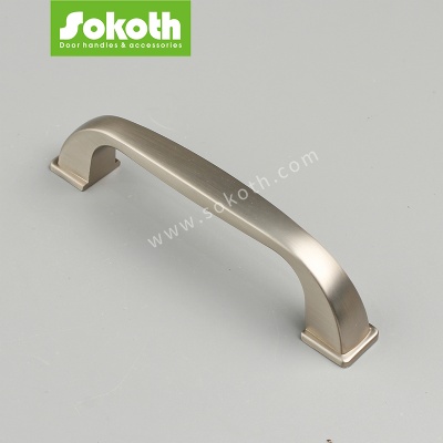 ALUMINUM FURNITURE HANDLESKT-FA028