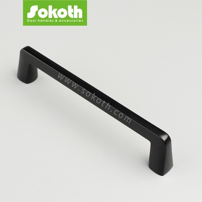 ALUMINUM FURNITURE HANDLESKT-FA029