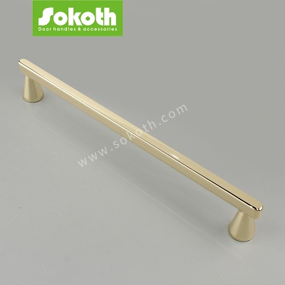 ALUMINUM FURNITURE HANDLESKT-FA030