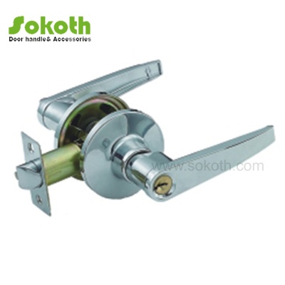 TUBULAR LOCKSKT-3501PC