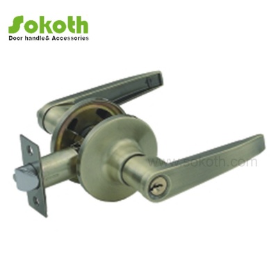 TUBULAR LOCKSKT-3501 AB