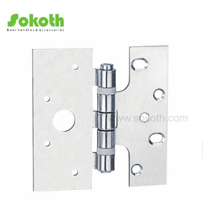 DOOR HINGESKT-H32 SN