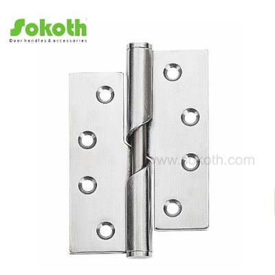 DOOR HINGESKT-H31 CP