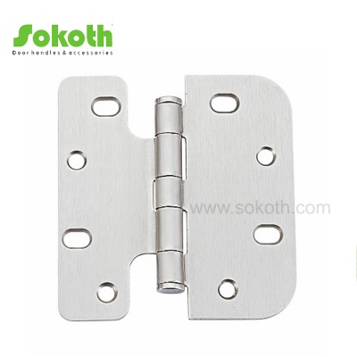 DOOR HINGESKT-H30 SN