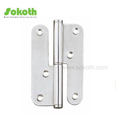 DOOR HINGESKT-H29 SS