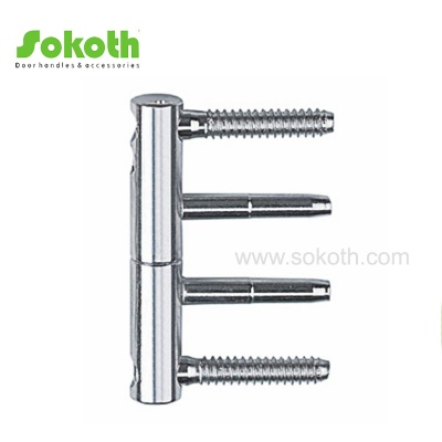 DOOR HINGESKT-H25