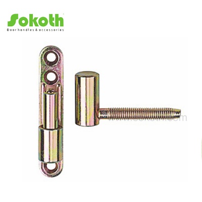 DOOR HINGESKT-H23