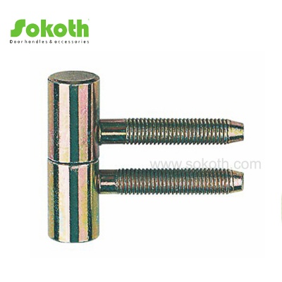 DOOR HINGESKT-H22
