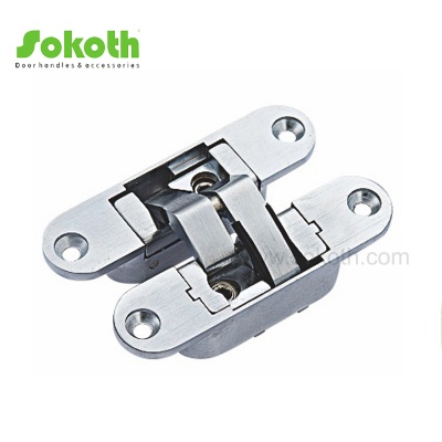 DOOR HINGESKT-H16 SC SS