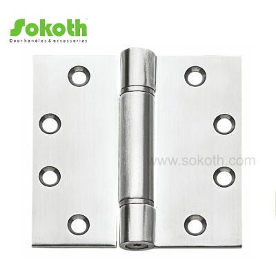 DOOR HINGESKT-H14 CP