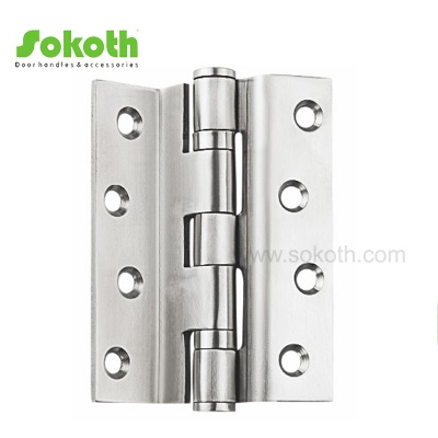 DOOR HINGESKT-H13 SN