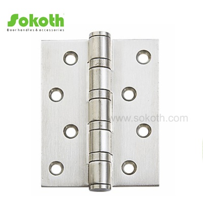 DOOR HINGESKT-H10 SS