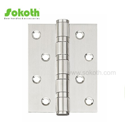DOOR HINGESKT-H09 SS