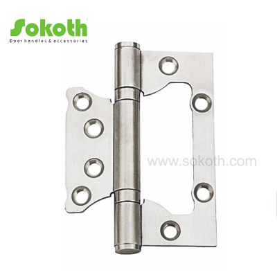 DOOR HINGESKT-H08 BN