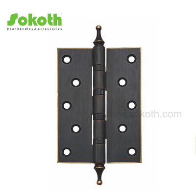 DOOR HINGESKT-H07 BN