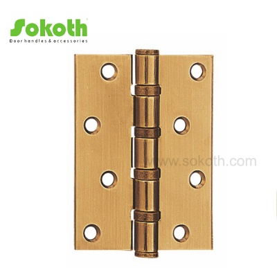 DOOR HINGESKT-H06 MCF